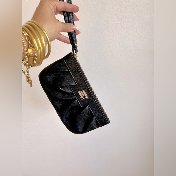 Juicy Couture Handbags - Juicy Couture Clutch